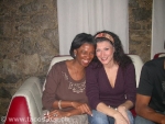 Anniversaire Daniel et Eveline (9)